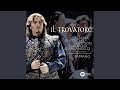 Il trovatore act 4 ti scosta non respingermi manrico leonora MP3