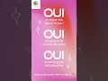 25 février 2026