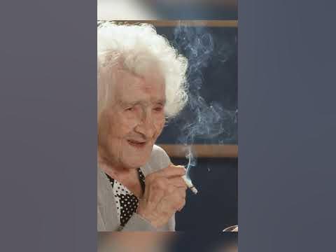 Бабуля провернула грандиозную сделку - YouTube