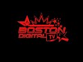 Boston Digital TV