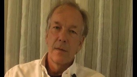 Mission9 Het geheim van het kernkwadrant