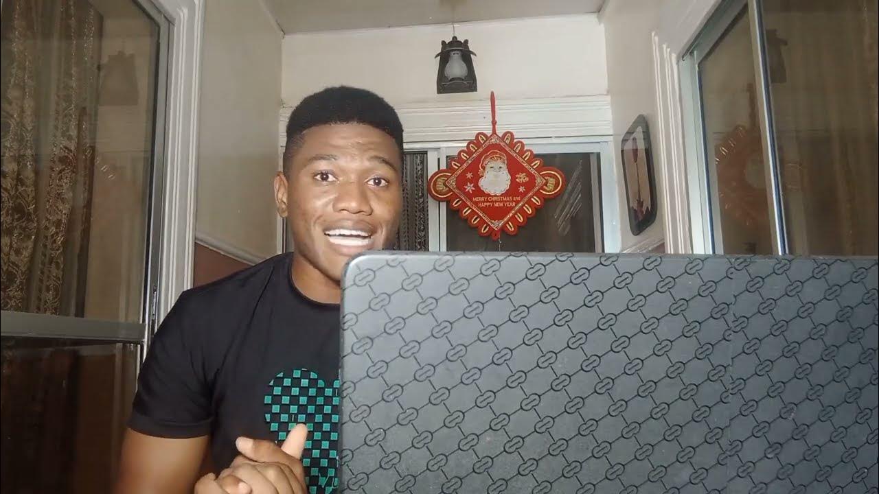 Gucci MacBook Case 