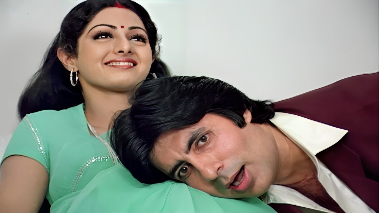 कमिश्नर बनने में मुझे जितनी  देर नहीं लगी इतनी बाप बनने में लग रही है  | Inqailaab | Filmy Romance