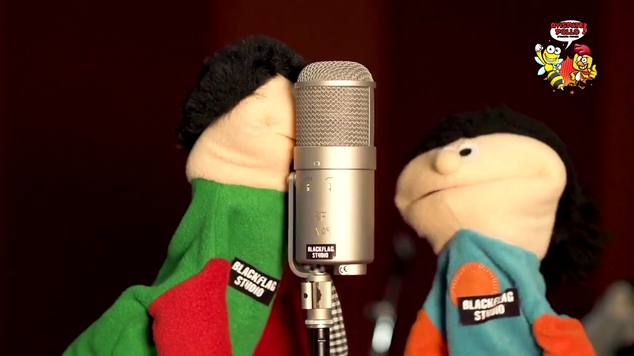 Video ganador prevención VIH SIDA en Tarapacá