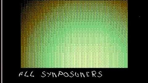 Smash Designs - Project Pitchfork