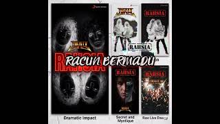 May  Racun Bermadu