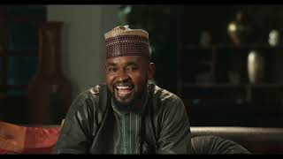 Link your Airtel line with your NIN - Hausa screenshot 2