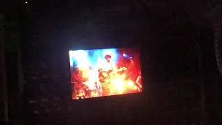 Ted Nugent Paralyzed DTE 8/31/19 IMG 2231