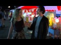 Before Sunrise - "Romantic Projections"