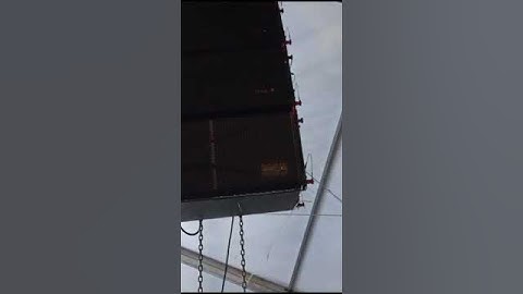 Pro DG systems aviator LA210A line array active  #audioequipment  #audioexcellence #prosoundsystem