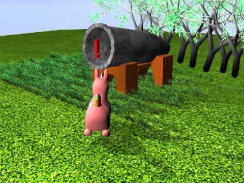 rody jump 3