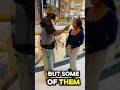 Funniest thing about Swedish People 😂#fyp #streetinterview
