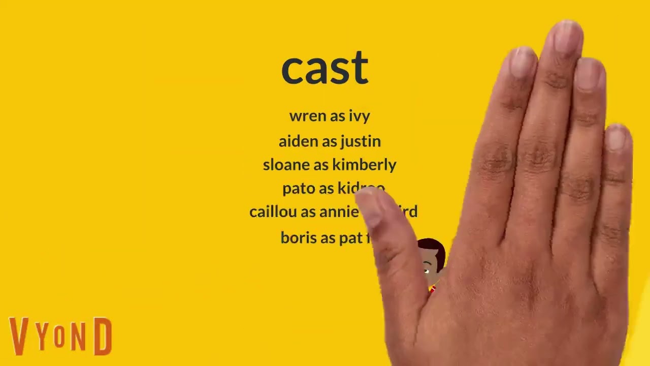 super why says no magiki/ungrounded