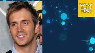 Aka  The Princess Of Slums  Maleesha  Kharwa Slums Model From India maleeshakharwa india