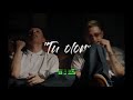 "Tu olor" | instrumental reggaetón | música de Mora type beat