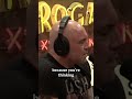 Joe rogan on the greatest stoic marcus aurelius