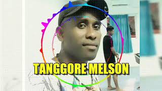 Lagu daera weriagar ( Tanggore Melson Bauw)