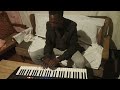 Eidima By Sanino Bless Hot Version Maasai Beat Maker 