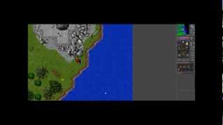 Tibia - How to Fish faster (Tips)