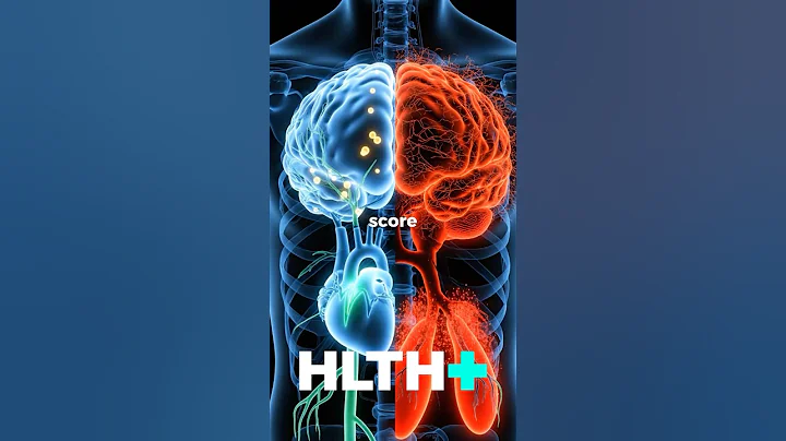 3 Health Myths You Probably Believe