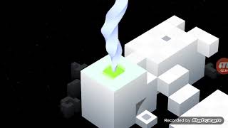 Edge Demo levels 1-6