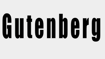5 - How To Embed A Vidoe Using WordPress Gutenberg Editor