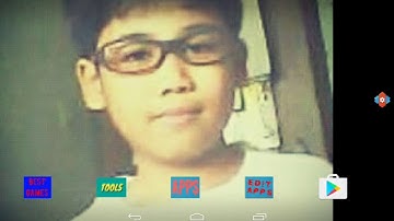 How to PLAY WEB FLASH GAMES/HAPPY WHEELS ON ANDROID DEVICES **Working 2016-2017**