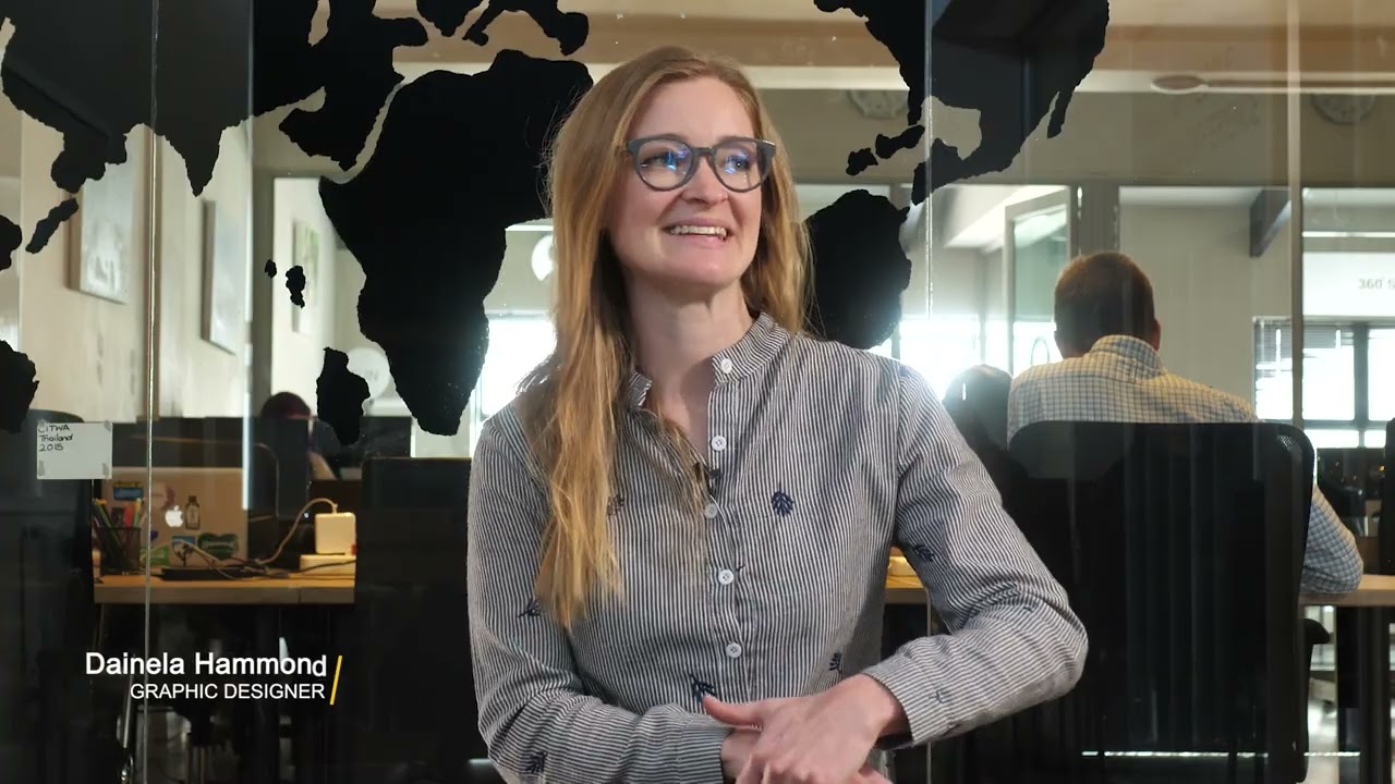 AVirtual Full-length video