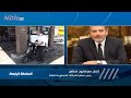 780 ألف ليتر من البنزين إلى الجنوب.. والمستودعات تواصل التسليم والبواخر تتابع تفريغ حمولتها