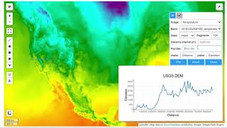 geemap 0.8.16 released