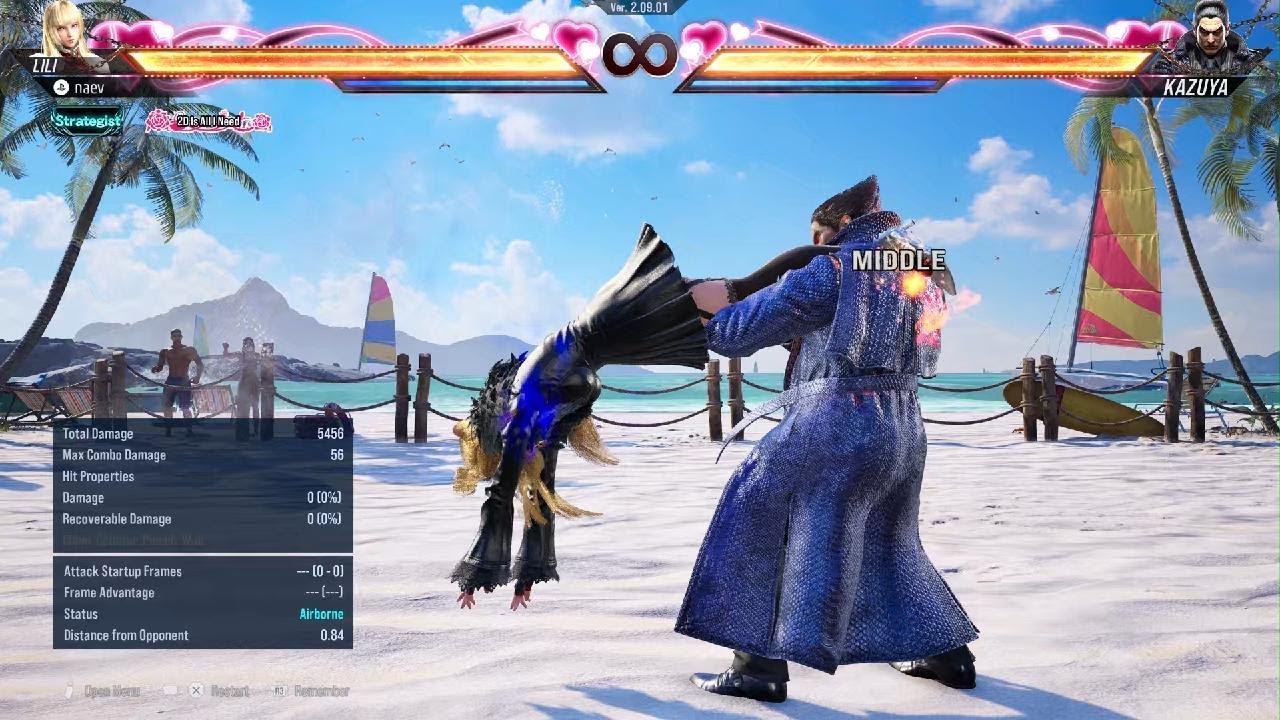 TEKKEN8_20260309191703