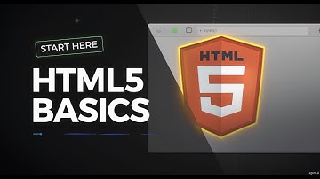 04 Nesting and Indenting