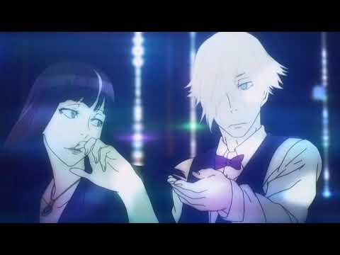 shut up and dance - walk the moon ( slowed + reverb )