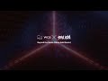 Beyond the game steve aoki remix  wcg official theme song