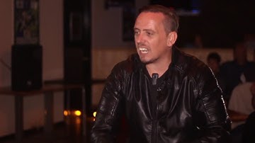 The Reputation Maker by Harry Robson and Matthew Wright video DOWNLOAD 2