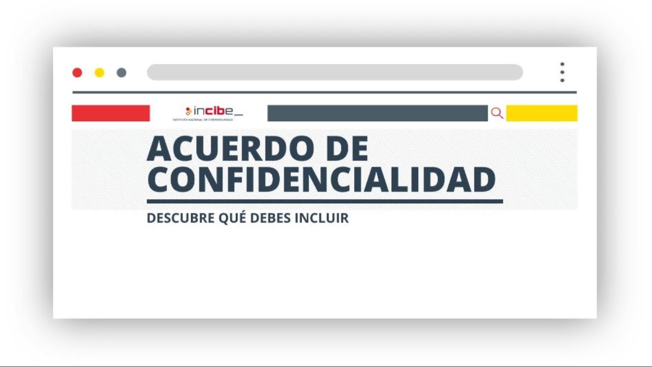 Confidencialidad en el Juego Online