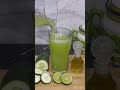 💧 ¡Limpia tus riñones y elimina toxinas de forma natural!