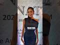 Fuschia Anne Ravena for Miss Grand International All Star 2026