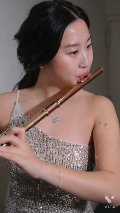Flute ringtone|| Hero flute ringtone|| Hero flute remix#flute_ringtone#Hero_flute_ringtone
