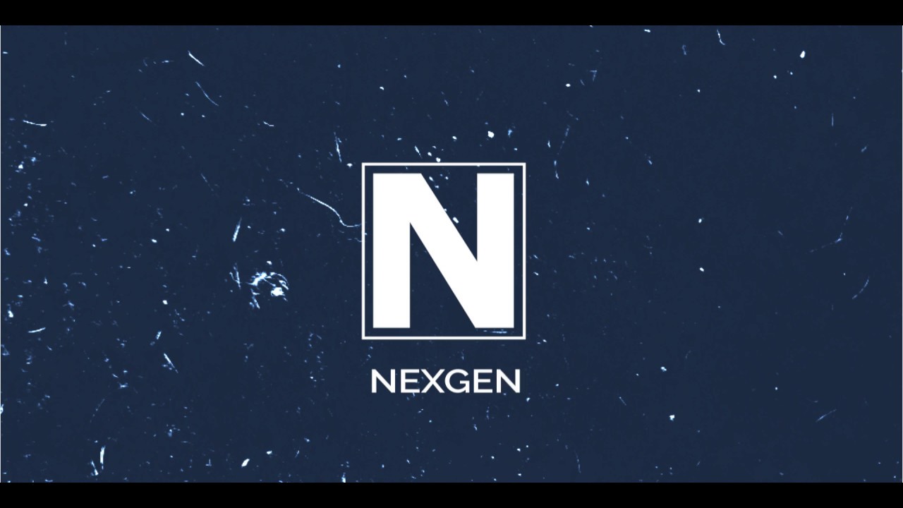 Planogram Compliance Reporting