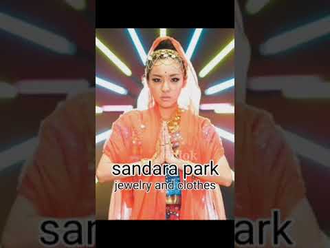 k-pop idols wearing Indian accessories and clothes