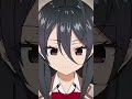 AurazoneeTroll #trending #anime #lifeisbutadream #viral #animeedit #ihavethisthingwithplants #edit