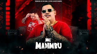 AUTOMOTIVO DAS SOLTEIRAS ELETROFUNK - MC MADIMBU E MC MR BIM - HIT 2023 OFICIAL 🍇