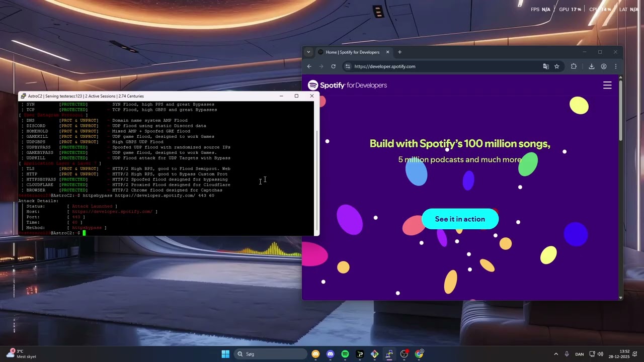 ASTRO C2 BEST L4/L7 BEST C2 2025/2026!