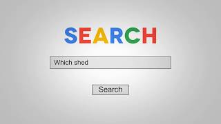 FREE Woodworking Plans www.ShedsAreUs.info www.ShedsAreUs.Info MyShedPlans offers the most complete home project resource you can buy on the ...