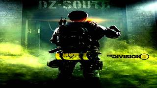 THE DIVISION 2 TEST  NOUVEL DZ PVE