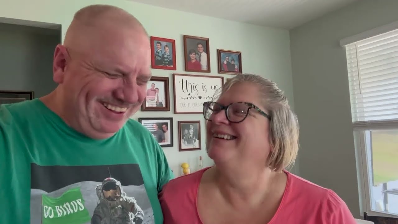 Life In Sun City & the Low Country