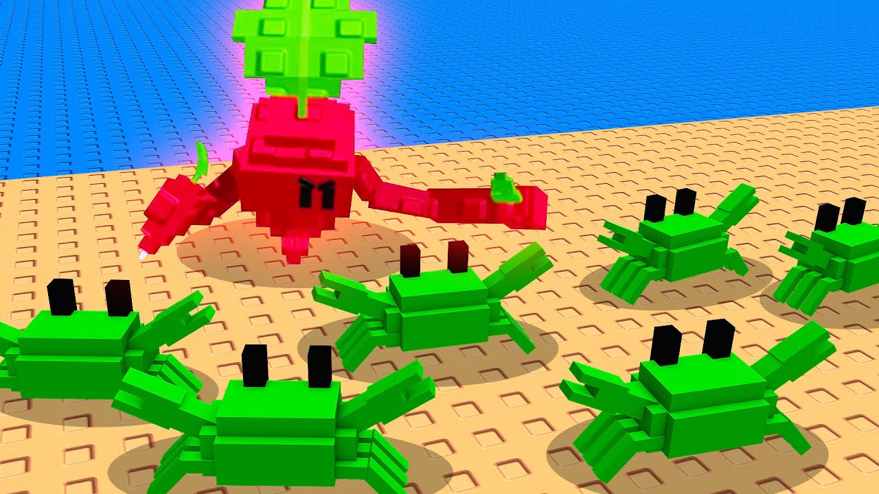 Only using Radish in Garden Tower Defense