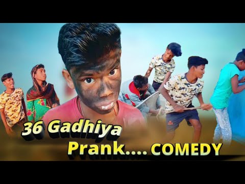36gadhiya-comedy-prank-||fun-36||