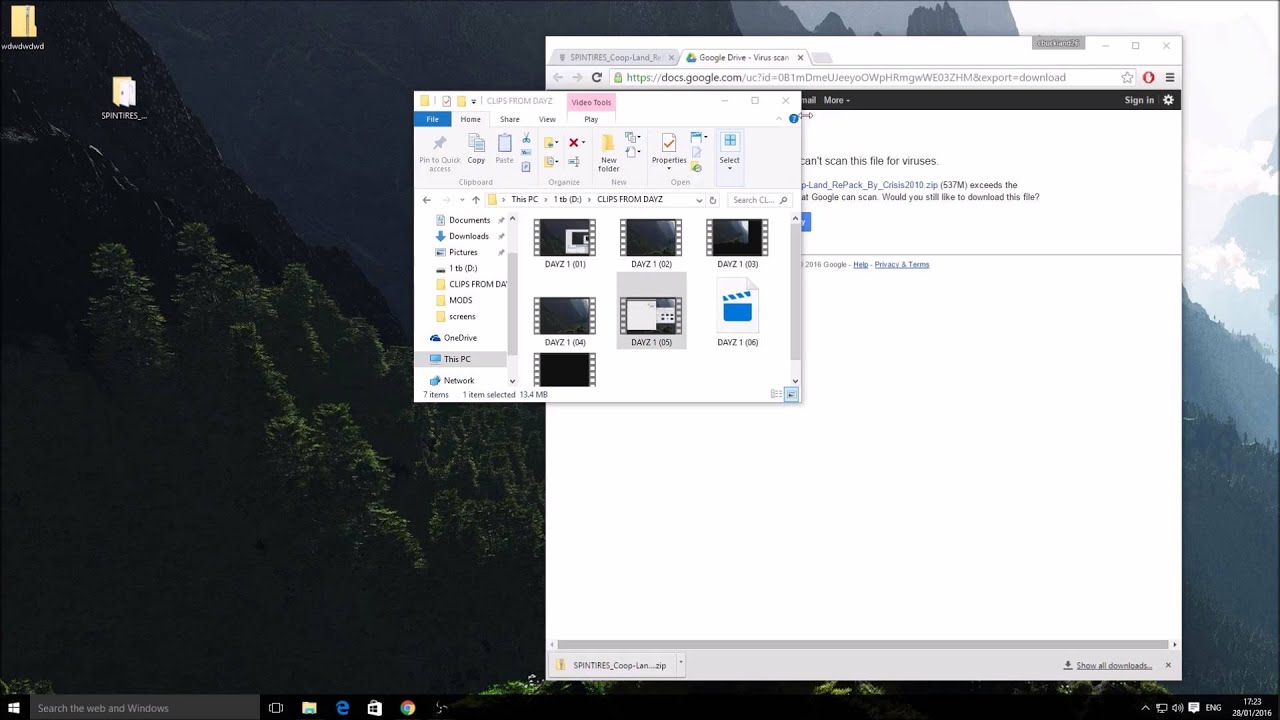 how to download sims 4 crack fast how to download sims 4 crack fast